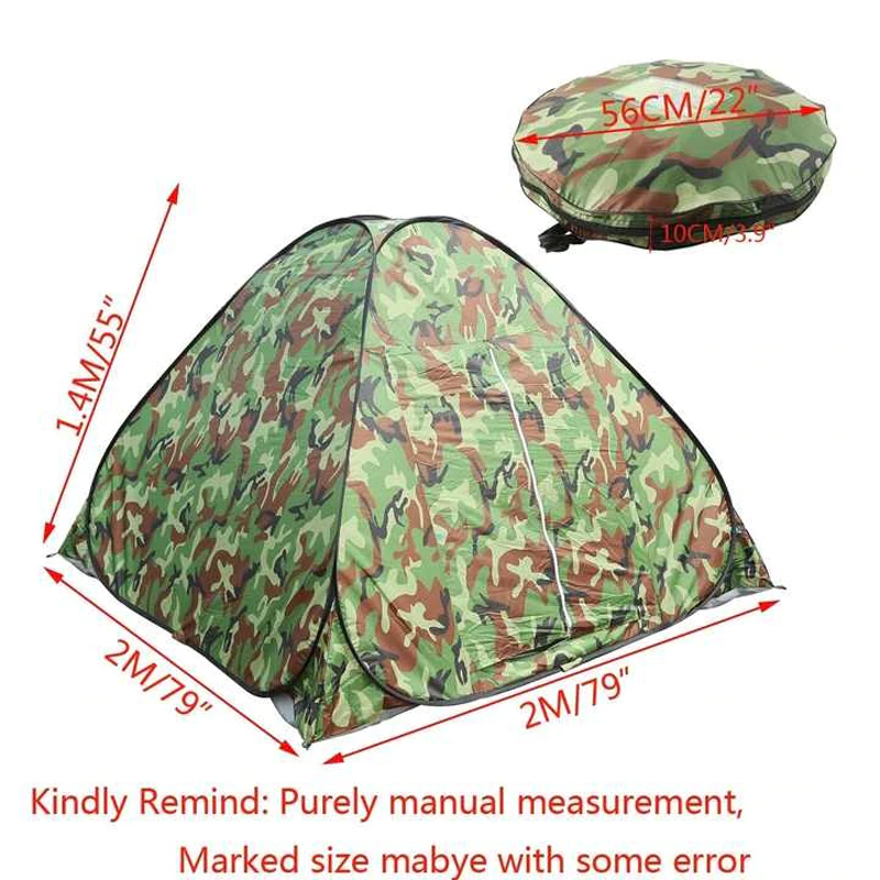 Cheap Goat Tents 3